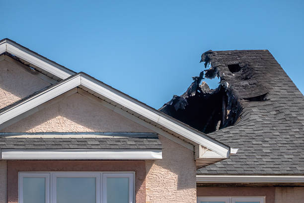 Top rated local Board Up Services specialists in Sammamish, WA